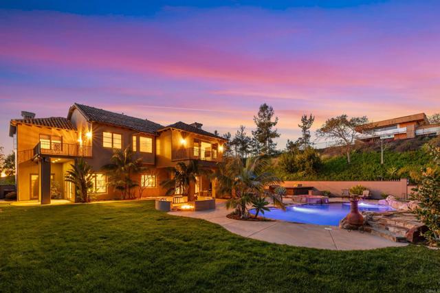 Detail Gallery Image 29 of 38 For 5560 Meadows Del Mar, San Diego,  CA 92130 - 6 Beds | 6/1 Baths