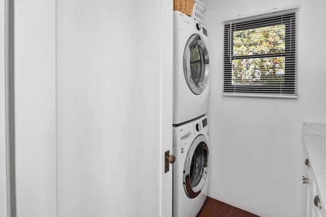 4397 Piedmont Drive, San Diego CA: https://media.crmls.org/mediaz/2317775a-95c9-4bae-88a7-b766786bb0d3.jpg