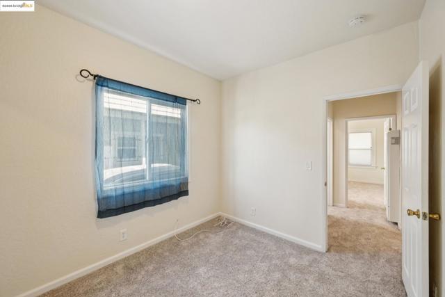619 11th St., Richmond CA: https://media.crmls.org/mediaz/23177d32-5ff2-400e-8726-543bc45d32d7.jpg