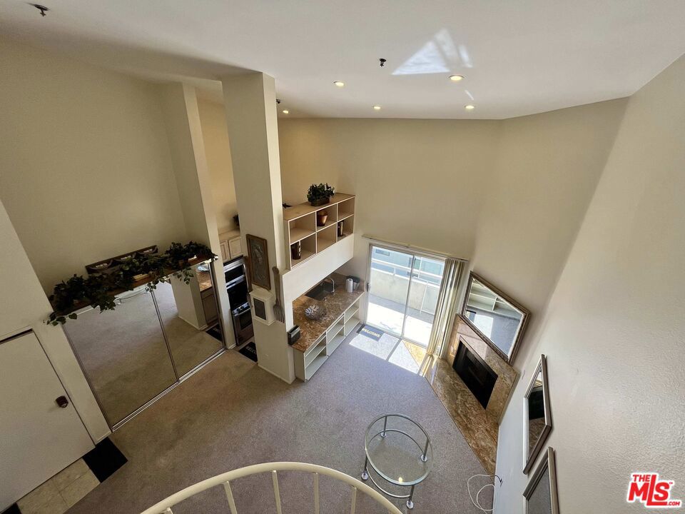 MLS #25577585 img 36