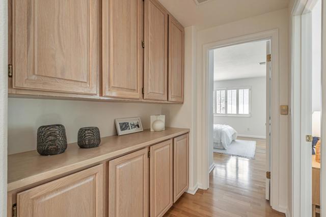 11902 Shasta Spring Court, Cupertino CA: https://media.crmls.org/mediaz/23179ddb-cc4c-4d0d-b740-0dcbd9b74412.jpg