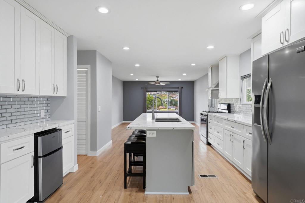 971 Borden Road - photo 10