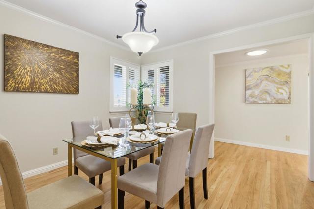 22408 Balustrol Court, Cupertino CA: https://media.crmls.org/mediaz/2317bc1b-6f40-4534-a9d1-25803b39bb4c.jpg