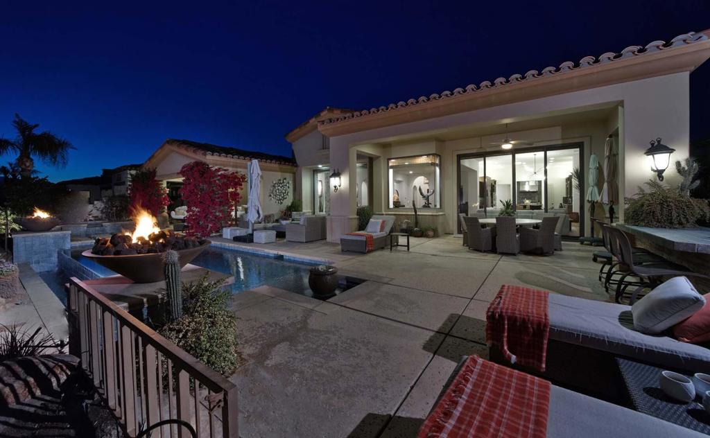 MLS #219138075DA image #34