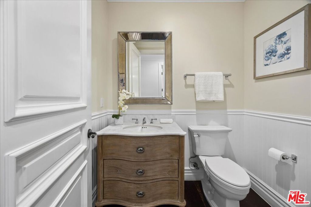 MLS #26866405 image #15
