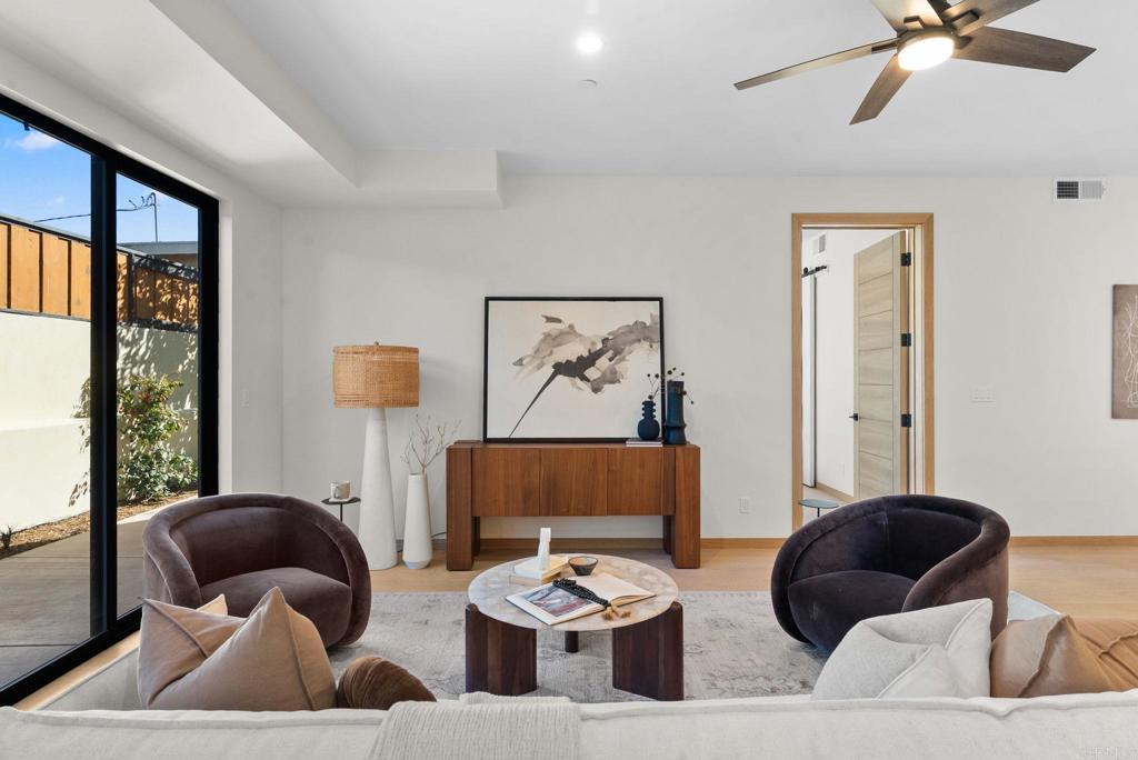 MLS #NDP2510016 image #10