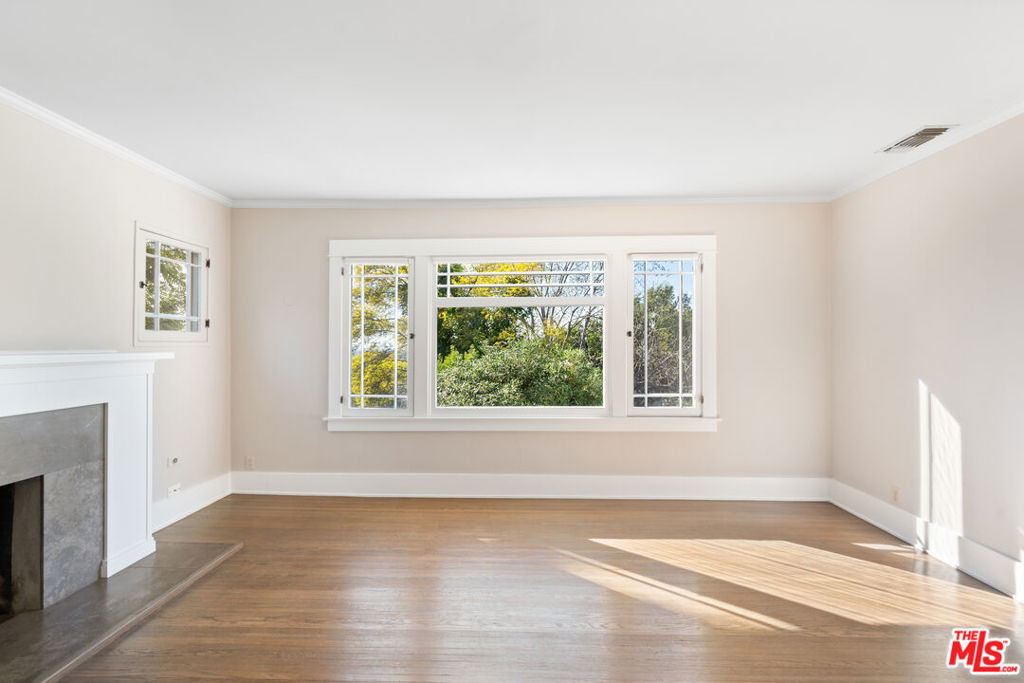 MLS #26848259 image #7