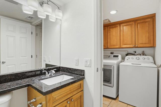 1762 Duffy Way, San Jose CA: https://media.crmls.org/mediaz/2317e415-3c76-4a25-a6ec-ea92a27605f0.jpg