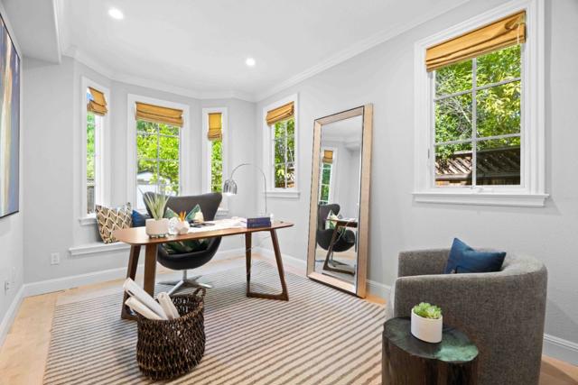 2822 Kipling Street, Palo Alto CA: https://media.crmls.org/mediaz/2317fa46-fae9-44bc-ac9b-8067f65064a6.jpg