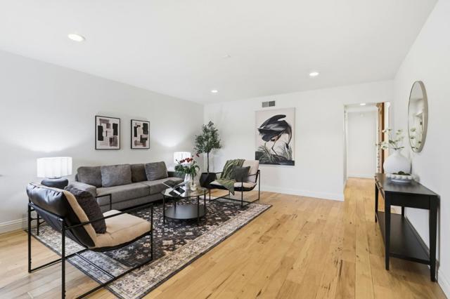 5480 Dartmouth Drive, San Jose CA: https://media.crmls.org/mediaz/2317faf0-70a1-4bcc-9daa-aea4c18a3480.jpg