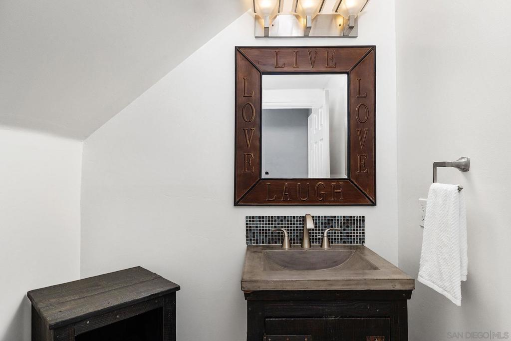 2924 Laning Road - photo 18