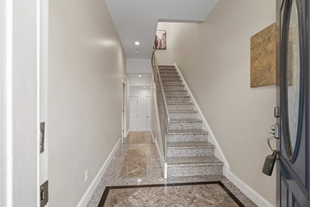 1047 Schwerin Street, Daly City CA: https://media.crmls.org/mediaz/23182f81-7c3e-431f-8c02-f3092d0130d7.jpg