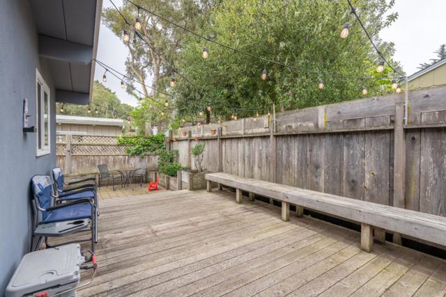 815 Taylor Street, Monterey CA: https://media.crmls.org/mediaz/23184ab5-b3ff-496b-b413-449b506aa6cb.jpg