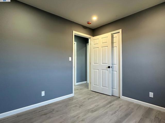 2441 Glenlock St, San Pablo CA: https://media.crmls.org/mediaz/23186234-48be-4cff-9cfa-443fbf8b9cbd.jpg