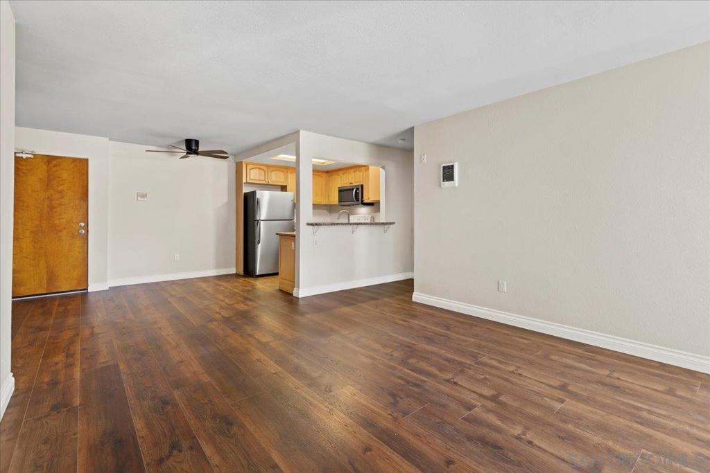 2950 Broadway - photo 14