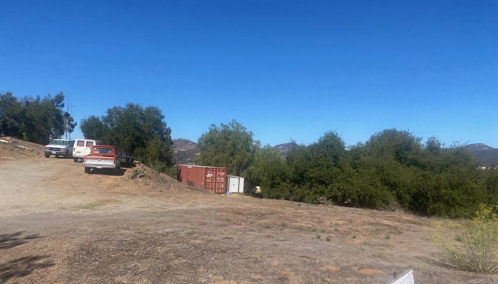 1320 Richland Rd - photo 17