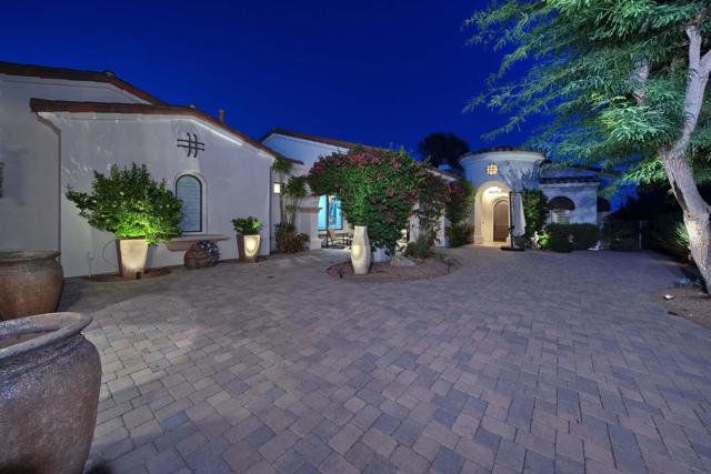 76357 Via Chianti, Indian Wells CA: https://media.crmls.org/mediaz/2318d167-815e-4dc3-9f7d-6ad170aaaeba.jpg
