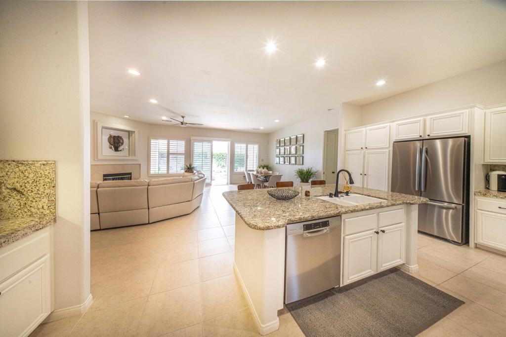 MLS #219138672DA image #18