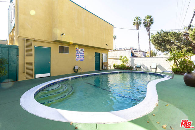 10803 Otsego Street, North Hollywood CA: https://media.crmls.org/mediaz/23193274-ca4e-462f-a6fd-34c9686f6708.jpg