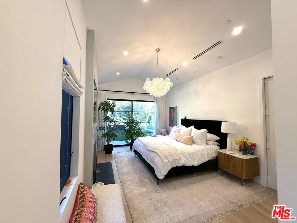 MLS #26857575 image #7