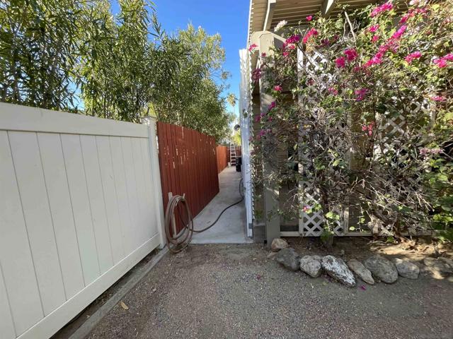 1010 Palm Canyon Dr, Borrego Springs, California 92004, 2 Bedrooms Bedrooms, ,2 BathroomsBathrooms,Residential,For Sale,Palm Canyon Dr,240024719SD