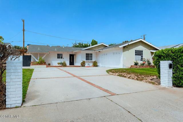 7729 Sedan Avenue, West Hills CA: https://media.crmls.org/mediaz/23196449-692c-43a7-b947-0fd5e7c4c4b1.jpg