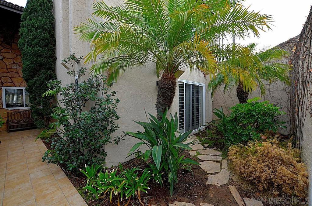 MLS #250034451SD image #38