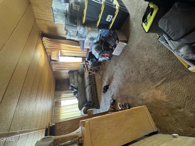 Detail Gallery Image 12 of 17 For 300 Ibsen Pl #132,  Oxnard,  CA 93033 - 2 Beds | 2 Baths