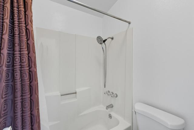 3550 Carter Drive, South San Francisco CA: https://media.crmls.org/mediaz/231997fa-e670-43e7-9461-c0a369d37bdc.jpg