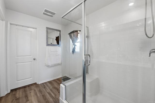 Detail Gallery Image 12 of 30 For 1262 Allegiance Ave, Hemet,  CA 92543 - 4 Beds | 2/1 Baths