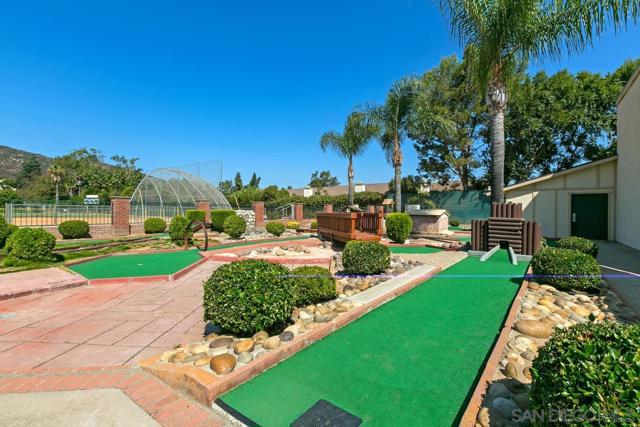 18153 Sun Maiden Ct, San Diego, California 92127, 4 Bedrooms Bedrooms, ,3 BathroomsBathrooms,Single Family Residence,For Sale,Sun Maiden Ct,250019314SD