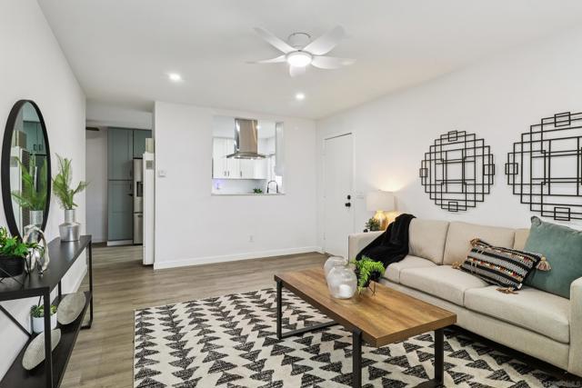 10220 Princess Sarit Way, Santee CA: https://media.crmls.org/mediaz/2319fba5-ffb9-40d1-b195-a7e7506170ed.jpg