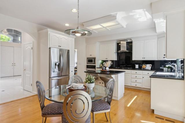 875 Bette Avenue, Cupertino CA: https://media.crmls.org/mediaz/231a2f0d-cc3e-4e38-adbf-8f8f8837b778.jpg