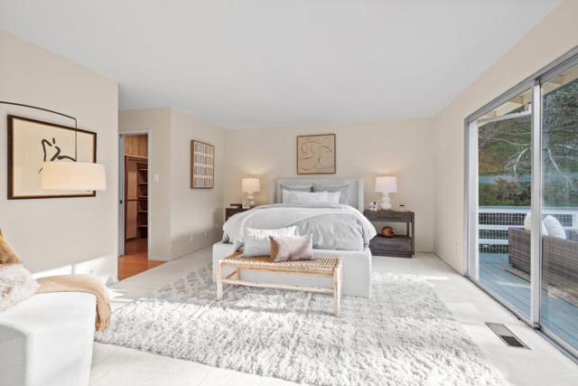 1250 Tuolumne Road, Millbrae CA: https://media.crmls.org/mediaz/231a5773-fcf0-4125-a5cd-99bbbe183480.jpg