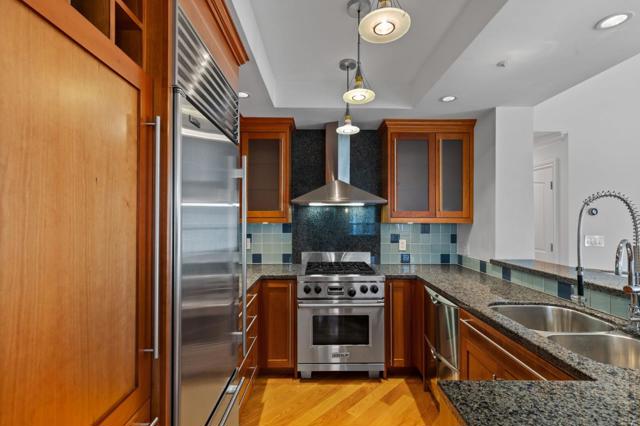 539 Quailbrook Court, San Jose CA: https://media.crmls.org/mediaz/231a61c4-52fe-4600-b2c0-73e88ab2017c.jpg