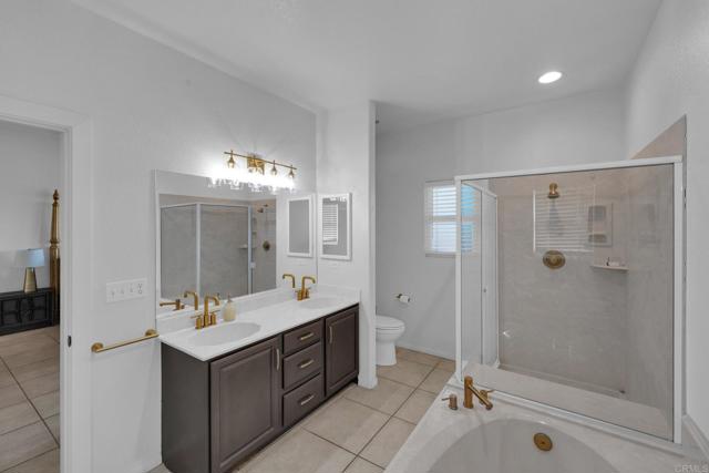 Detail Gallery Image 9 of 32 For 2239 Hoberg Rd, Borrego Springs,  CA 92004 - 3 Beds | 2 Baths