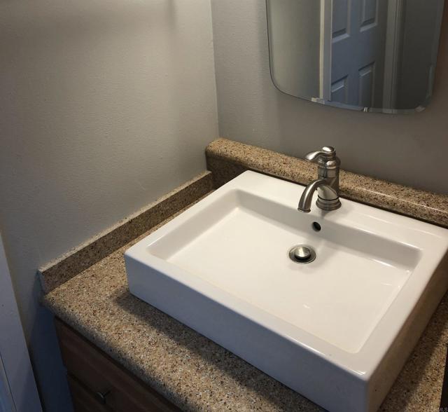 1341 E 4th Street, National City CA: https://media.crmls.org/mediaz/231a8cc2-7083-4080-8132-297354181f12.jpg