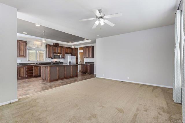 Detail Gallery Image 6 of 34 For 1286 Discovery St #148,  San Marcos,  CA 92078 - 3 Beds | 2 Baths