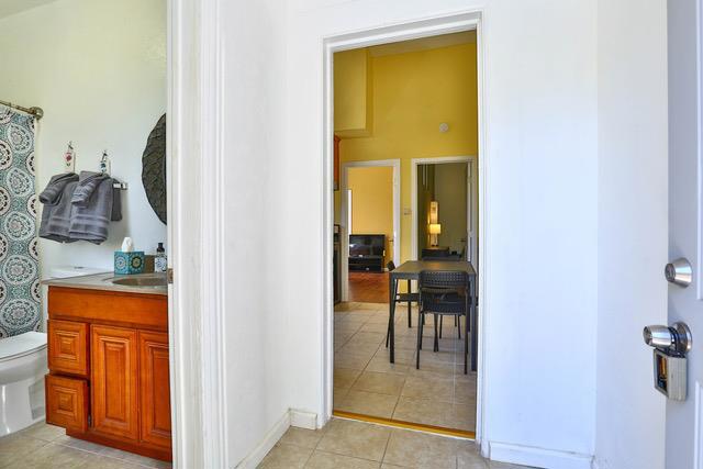 428 N 2nd Street, San Jose CA: https://media.crmls.org/mediaz/231ad114-b5df-443b-9308-a0a34f8d8397.jpg