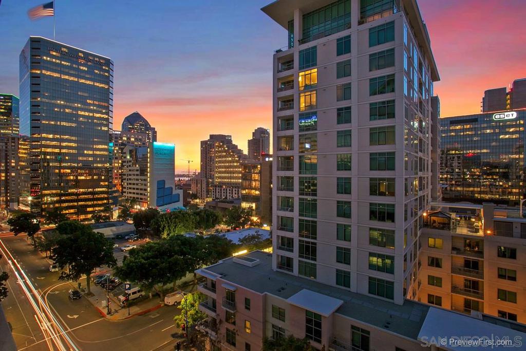 MLS #250039037SD image #18