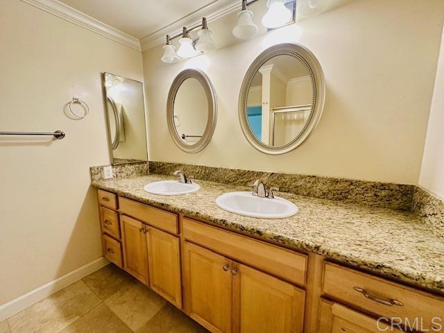 Detail Gallery Image 12 of 16 For 1034 Turnstone Way, Oceanside,  CA 92057 - 2 Beds | 2 Baths