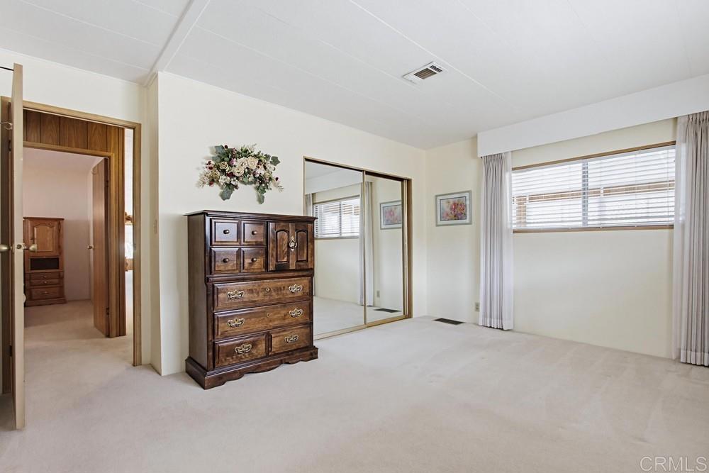 1286 Discovery Street - photo 15