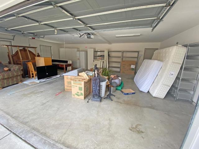 6279 Skywalker Drive, San Jose CA: https://media.crmls.org/mediaz/231b4d5c-d213-499b-a2e4-3ca340330117.jpg