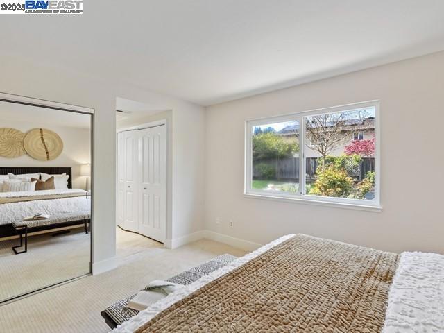 2752 Morgan Dr, San Ramon CA: https://media.crmls.org/mediaz/231b70b7-4835-4595-9ced-cdfb29842645.jpg