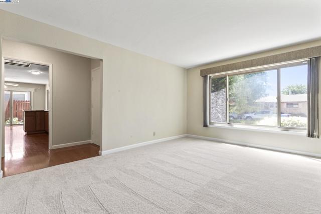 1128 Verona Ave, Livermore CA: https://media.crmls.org/mediaz/231b7c4e-1a65-4f0f-9aeb-8c18271a85f6.jpg