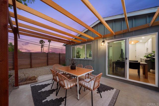 Image 18 of 26 For 8496 Tommy Drive