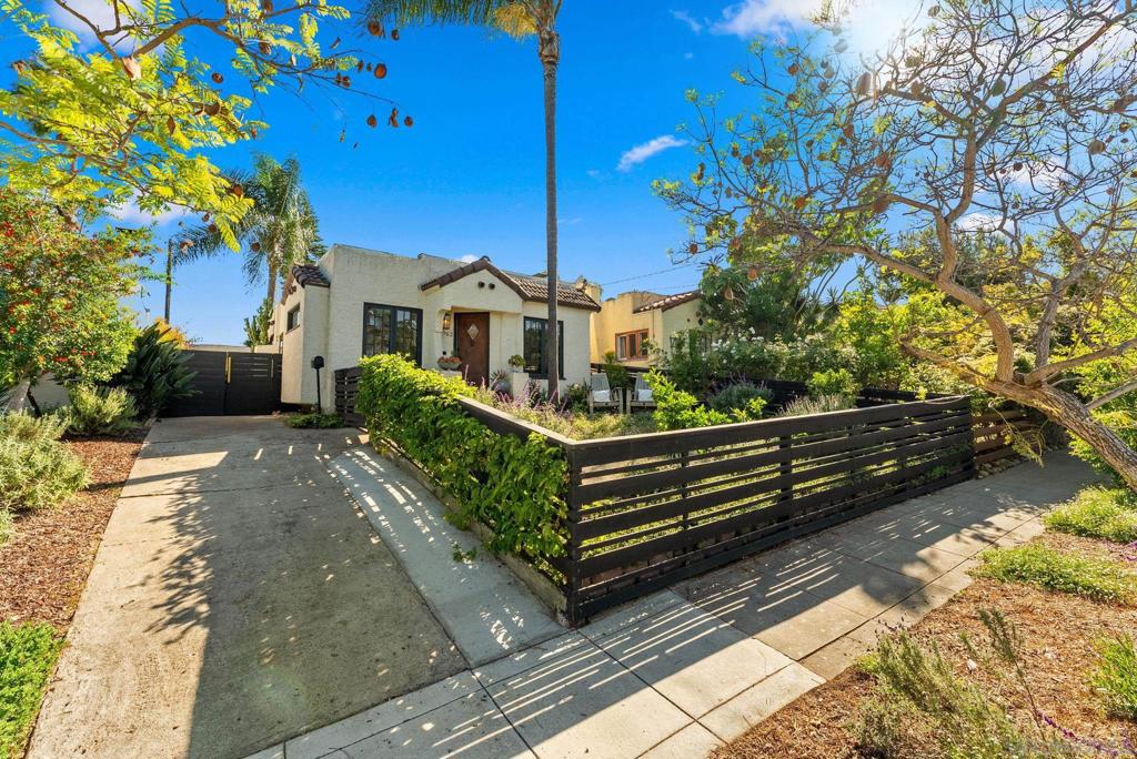 4762 Mountain View Drive - photo 2