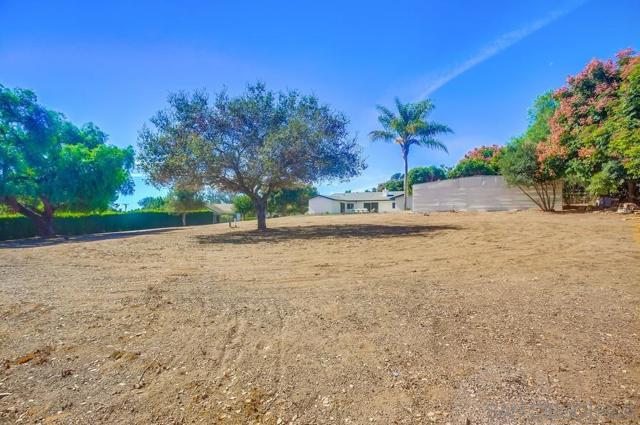 3716 Cazador Lane, Fallbrook, California 92028, 5 Bedrooms Bedrooms, ,3 BathroomsBathrooms,Single Family Residence,For Sale,Cazador Lane,250016976SD