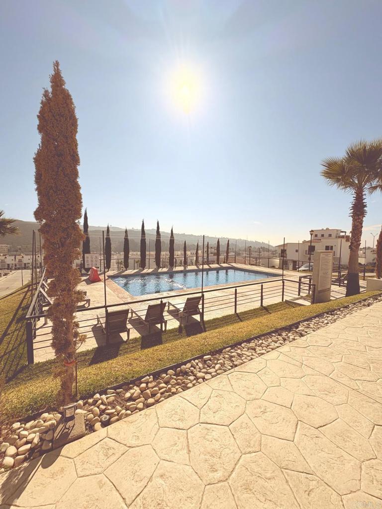 17 Magallon, Vinedos del Mar, Ensenada B.C. Mexico.