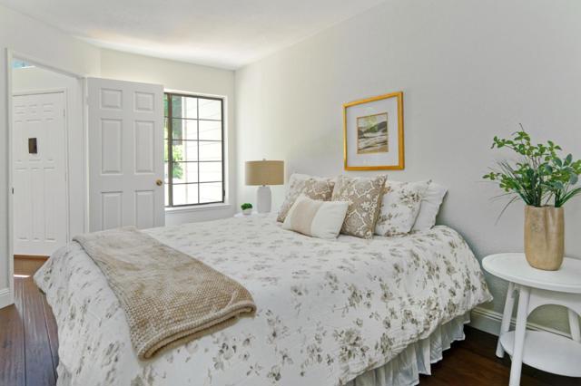 2766 Buena Point Court, San Jose CA: https://media.crmls.org/mediaz/231c2d3c-9649-409d-ad59-258456ed59c4.jpg